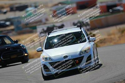 media/Mar-08-2025-Extreme Speed (Sat) [[4abb97269e]]/Blue/Turns 2  and  4 (Session 2)/